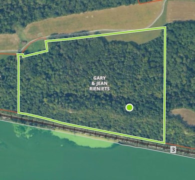 4793 Steiger Rd, Waterloo, WI 53820 - photo 2