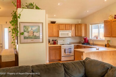 Kitchen2