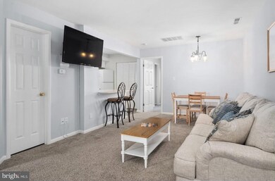 14301 Tunnel Ave unit 3E, Ocean City, MD 21842 - photo 3