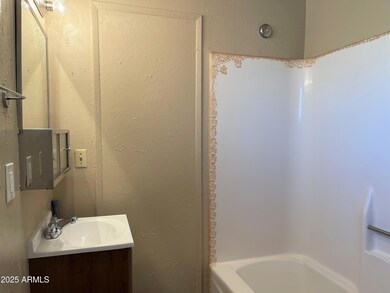 6407 E Avalon St unit B1, Mesa, AZ 85205 - photo 5