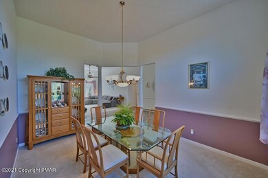 618 Pinecrest Dr, Pocono Pines, PA 18350 - photo 7