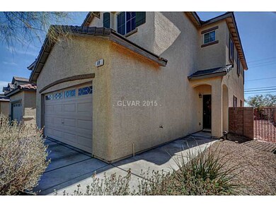Property Photo.