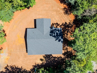 109 Tosh Ln, Goodview, VA 24095 - photo 4