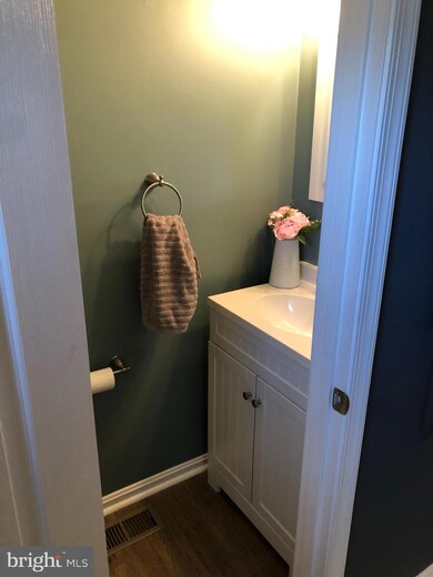 3323 Betterton Cir, Abingdon, MD 21009 - photo 3