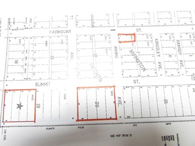 0 Summit & Irving unit 220158221, Klamath Falls, OR 97601 - photo 5