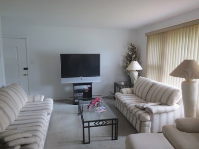 2508 Central Rd, Rolling Meadows, IL 60008 - photo 2