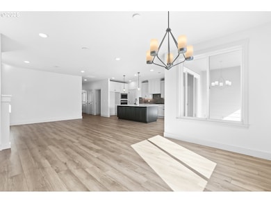 17101 NE 82nd St, Vancouver, WA 98682 - photo 6