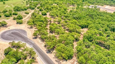 2004 Oak Cliff Ct, Weatherford, TX 76088 - photo 2