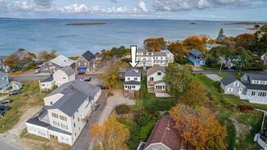 10 LOB aerial to outer bay