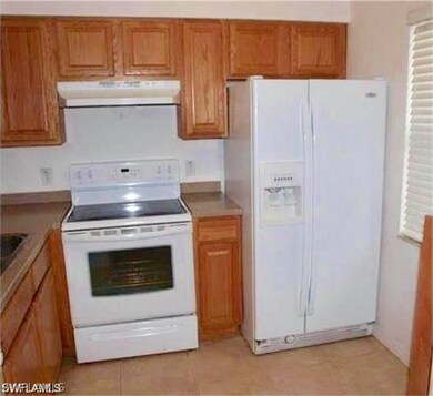 4424 SW 8th Place unit 17, Cape Coral, FL 33914 - photo 4