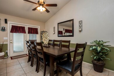 7055 E Madero Ave, Mesa, AZ 85209 - photo 7