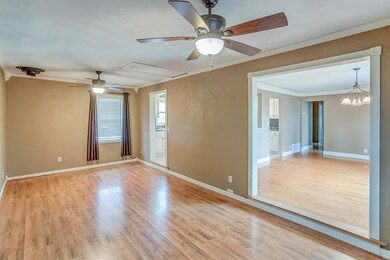 11 Ambrosius Place, Caseyville, IL 62232 - photo 5