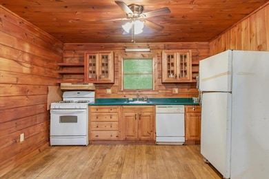 2352 Minard Hill Rd, Groton, VT 05046 - photo 5