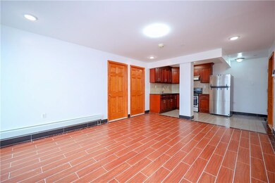 1270 64th St unit 1B, Brooklyn, NY 11219 - photo 6