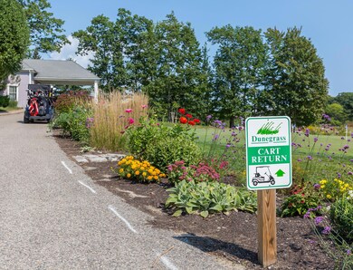 24 Cherry Hills Rd, Old Orchard Beach, ME 04064 - photo 6