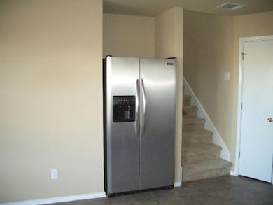 9703 Country Shadow, San Antonio, TX 78254 - photo 5