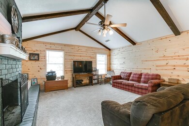 51 Doris Cir N, Alvin, TX 77511 - photo 4