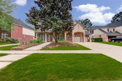 WOW! GREAT CURB APPEAL