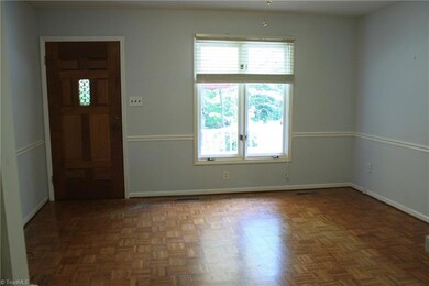 565 Morgan Country Rd, Asheboro, NC 27203 - photo 7