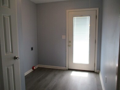 110 Cedar Ln, Camilla, GA 31730 - photo 7