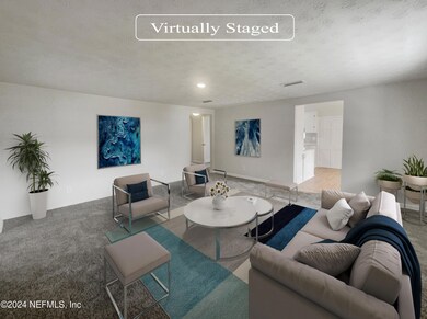 8746 Dandy Ave, Jacksonville, FL 32211 - photo 2