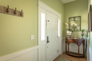 2136 Palmetto Way, Saint George Island, FL 32328 - photo 5