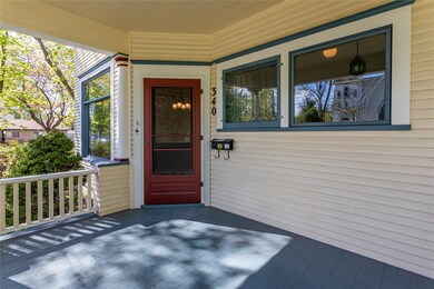 340 S 5th St W, Missoula, MT 59801 - photo 4