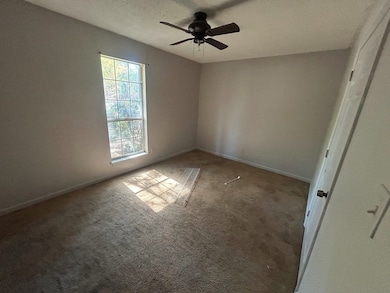 1929 Stuart Ave, Albany, GA 31707 - photo 6