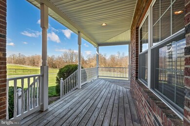 231 Polling House Rd, Harwood, MD 20776 - photo 7