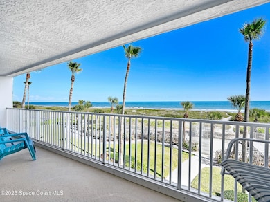 301 N Atlantic Ave unit 303, Cocoa Beach, FL 32931 - photo 5