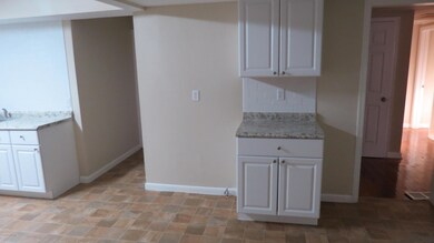 4239 Barmer Dr, Jacksonville, FL 32210 - photo 6