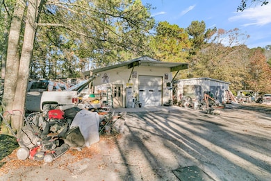 325 Winding Rd, Moncks Corner, SC 29461 - photo 5