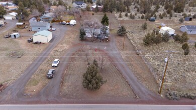 21-web-or-mls-7898 SW Shad Rd, Terrebonn