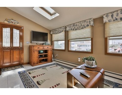 180 N End Blvd, Salisbury, MA 01952 - photo 4