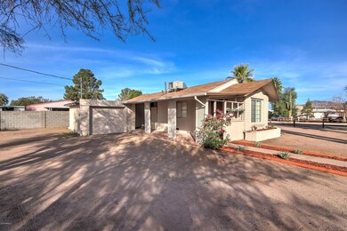 11399 E Mercury Dr-4