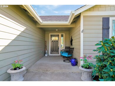 4911 Terri Ln NE, Albany, OR 97321 - photo 5