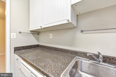 211 N Trenton St unit 2111, Arlington, VA 22203 - photo 7
