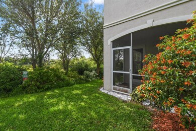 2035 Oakhurst Way, Riviera Beach, FL 33404 - photo 4