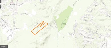 0 Billingsley Rd unit MDCH207602, Bryans Road, MD 20616 - photo 3