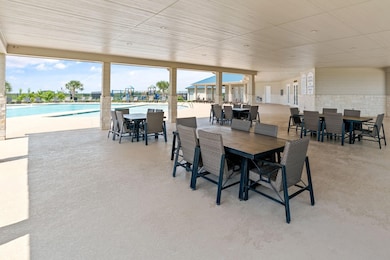 LOT356 Palm Coast Ln, Palacios, TX 77465 - photo 5