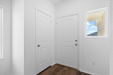 43 Ten Point Ln unit Phase 6 Lot 16, Ward, AR 72176 - photo 6