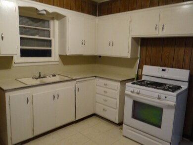 607 N I St, Duncan, OK 73533 - photo 4