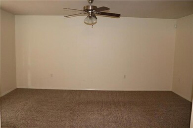 1204 Cousin St, Slidell, LA 70458 - photo 3