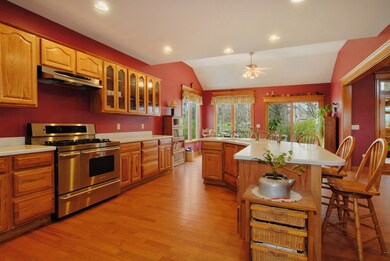 7229 Grove Rd, Oswego, IL 60543 - photo 7