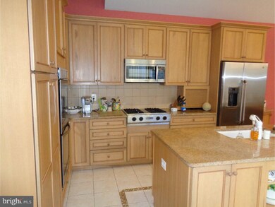 12 Villagio Ct, Cherry Hill, NJ 08003 - photo 2