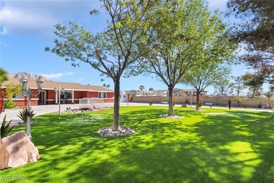 724 N Fogg St, Las Vegas, NV 89110 - photo 6