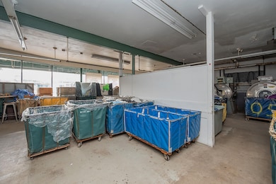 6718 W North Ave, Wauwatosa, WI 53213 - photo 7