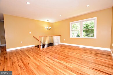 2510 Hanson Rd, Edgewood, MD 21040 - photo 5