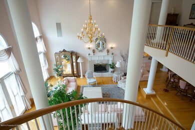 8 Fairway Ln, Sugarloaf, PA 18249 - photo 6