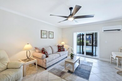 87 N Collier Blvd #J4, Marco Island, FL